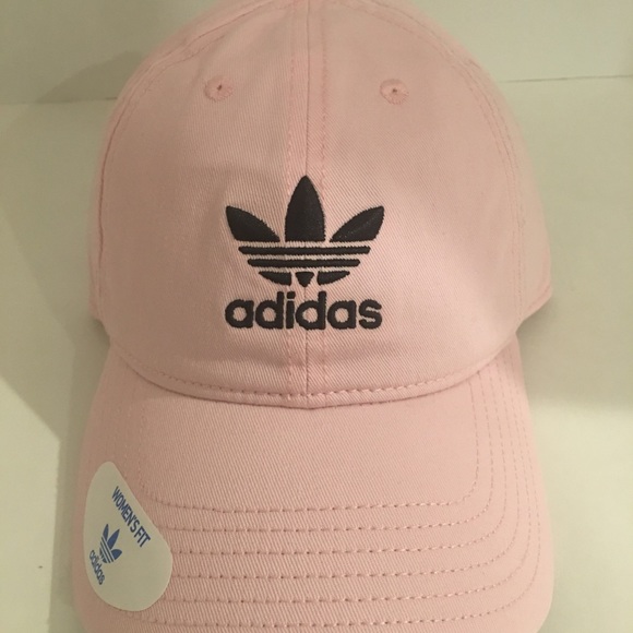 ADIDAS Women’s Fit adjustablestrap BNWT firm price - Picture 4 of 6